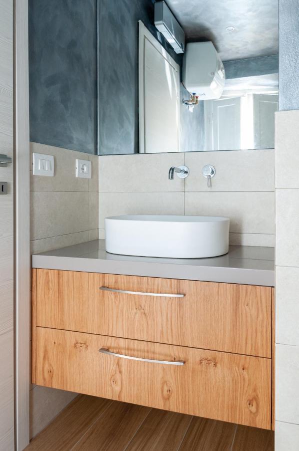 Hotel Casa Nocchi Lukka Zewnętrze zdjęcie