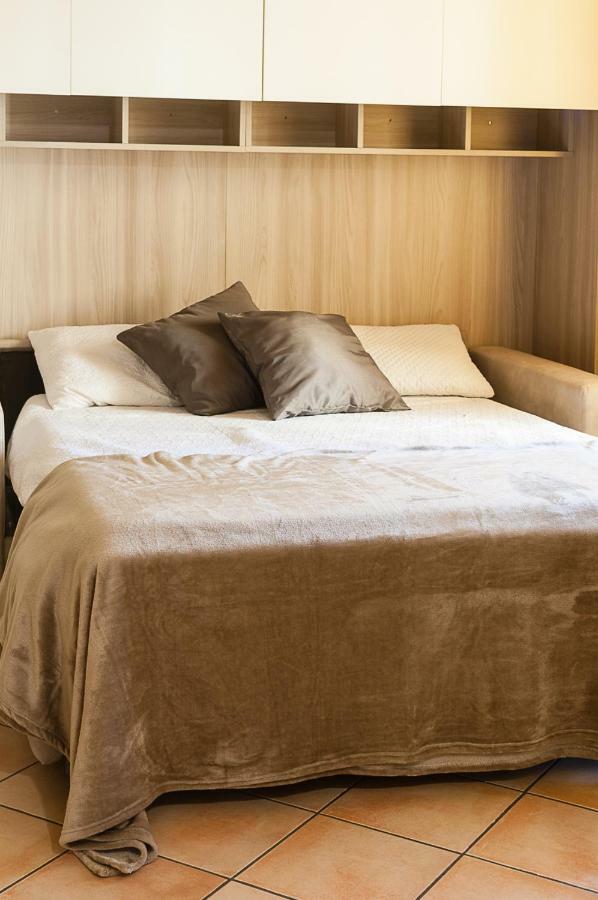 Hotel Casa Nocchi Lukka Zewnętrze zdjęcie