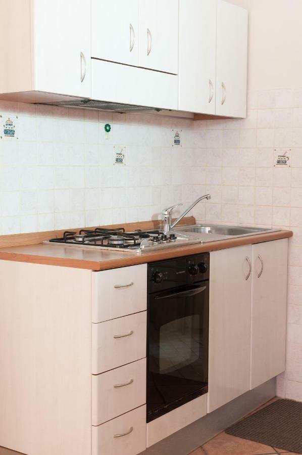 Hotel Casa Nocchi Lukka Zewnętrze zdjęcie